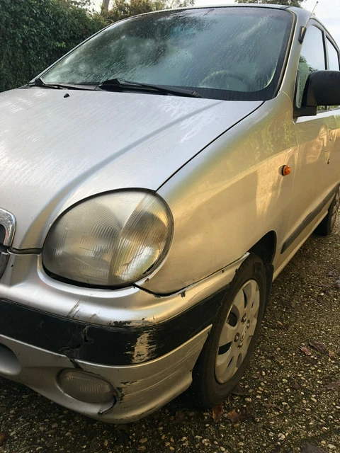 Auto 2
