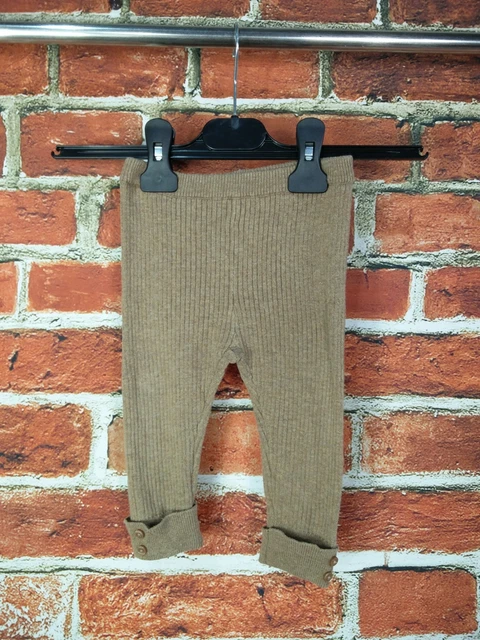 Cardigan Abito Bambina Età 6-9 Mesi John Lewis Next M&S Maglione 74Cm 11