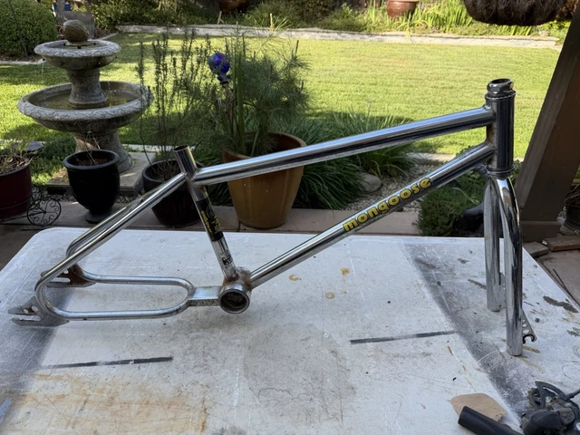 Guidon TANGENT Vortex ALU 6.5&quot