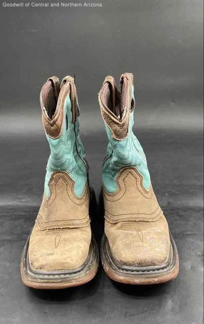 Rocky RB720‎ Waterproof Insulated Hunting Boot Size 10.5MW Rocky Hunting Boots FOR SALE! - PicClick main image 4