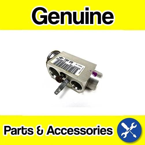 180 AMP Alternator For 2010-2016 Volvo S60, V60, XC60, S80, XC70, XC90 3.2 3.0 – Used, 36012382