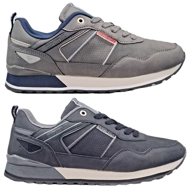 Scarpe on sale navigare 2019