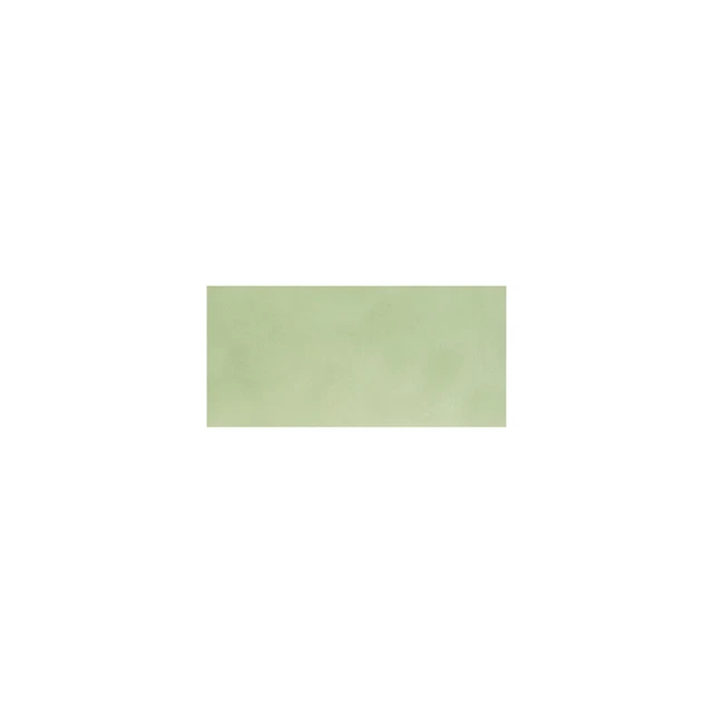 (429 EUR/l) Color jabón, verde magro, 10 ml