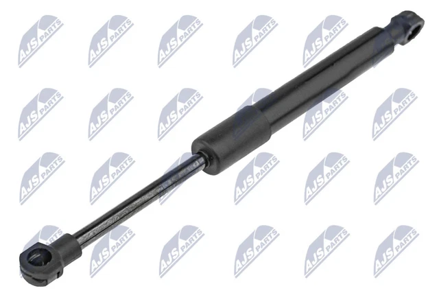 Molla a gas Cofano NTY AE-VW-076 per PORSCHE 911 997 BOXSTER 987 CAYMAN TARGA
