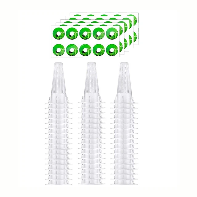 Tragbare LED-Taschenlampe, Wiederaufladbare USB-Arbeitsleuchte, Magnetische J3Z7