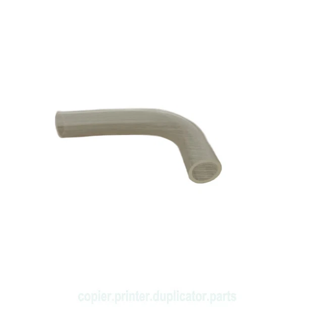 OEM Drum Inking Nozzle 042-17150 Fit For Riso CV 1850 1860 ZV180 CZ 180