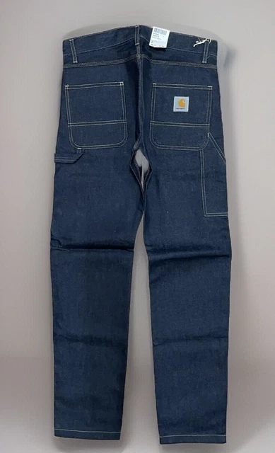 Carhartt fort pant online