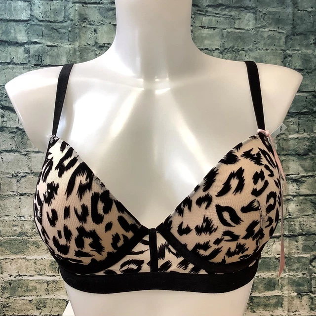 BOUX AVENUE BRAS Size 32E £10.00 - PicClick UK