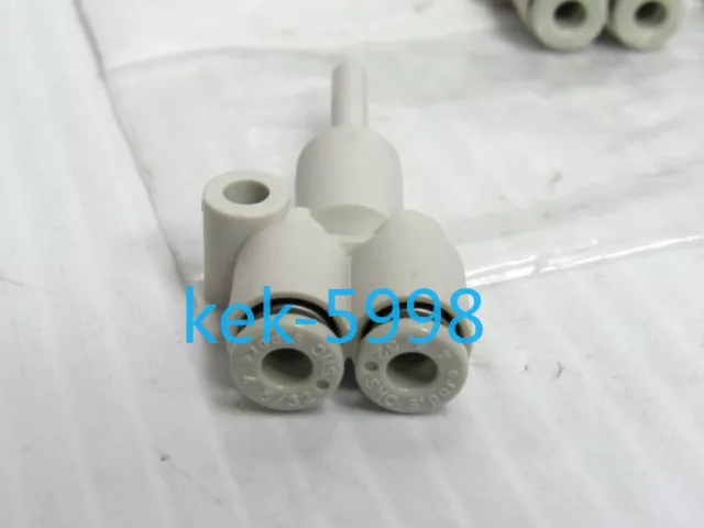 10PC Neu KQ2U04-99