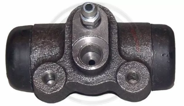 WHEEL BRAKE CYLINDER FOR PEUGEOT 305/II/Mk/Break/Van 405 TALBOT HORIZON 1.5L 2