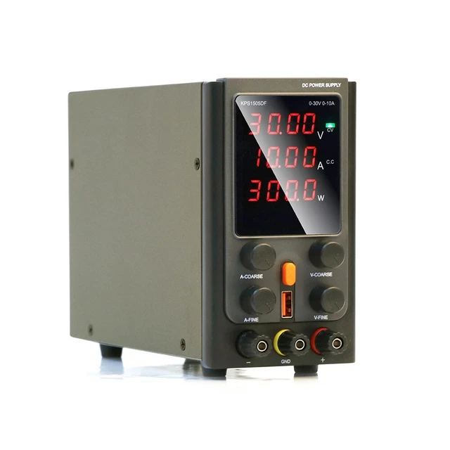 Cavo di alimentazione 50Hz/60Hz 5V/2A 80×147×210 mm dispositivi di comunicazione manutenzione