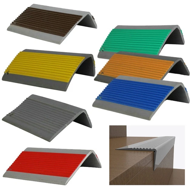 Set Chiavi A Bolla Bondhus 10 Pezzi Con Impugnatura A T - Da 3/32'' A 3/8'', Con Supporto - Foto 4