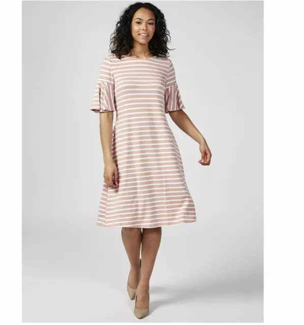 Ronni nicole deals cold shoulder dress