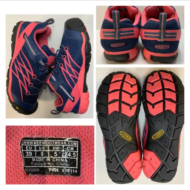 Eur 39 to deals us womens