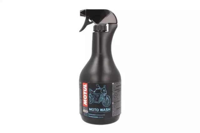 Reinigungsmittel MOTUL 105505