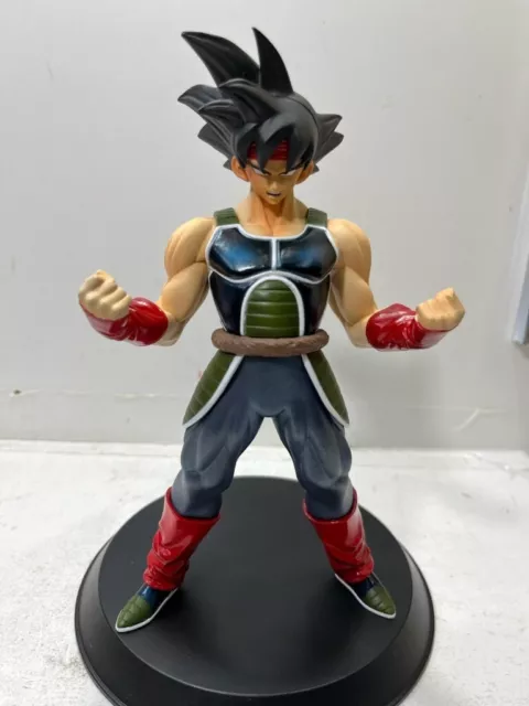 Dodoria - Dragon Ball Kai - HQ DX - Dragon Ball Banpresto action figure  43216-62219