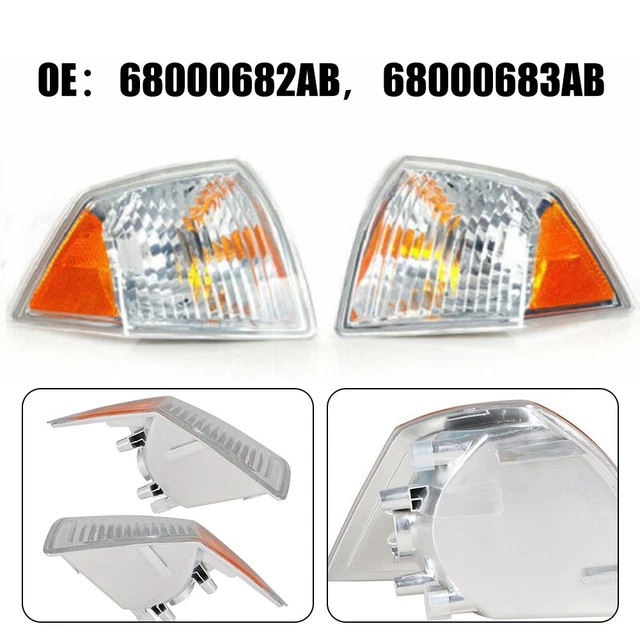 Borniers De Montage NE555 Bicolore LED Clignotants Pièces Pour Circuits