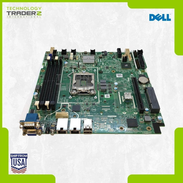 MacBook本体 MacBookPro Early 2013 2.7GHz 512GB 16GB Motherboards, Computer Components & Parts, Computers/Tablets
