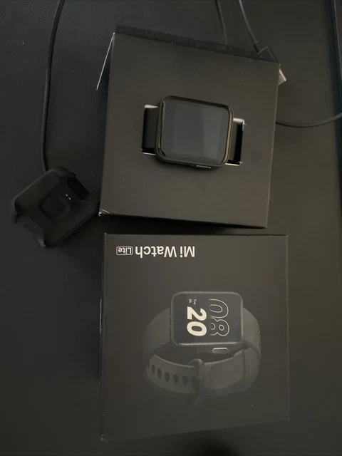 MIJOBS Honor Band 5i Braccialetto di Ricambio Polso Cinturino per Huawei Band 4 Universale in