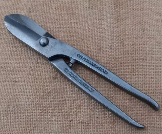 Gilbow tools deals