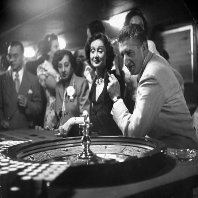 Méthode Roulette: METHODE PRIVILEGE sur Chances Simples (ecart maxi 19) (Casino)