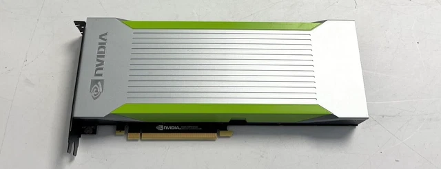 Rtx 8000 2025 precio