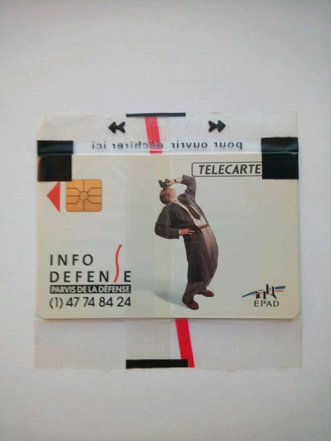 安田ユウ専用 Phone Cards, Collectables - PicClick UK