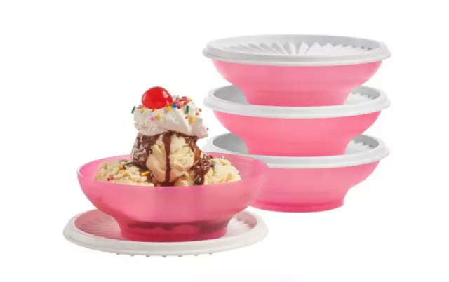 https://www.picclickimg.com/7QgAAOSw8GtZWwxm/Tupperware-Servalier-Salad-Bowls-Set-Light-Pink-with.webp