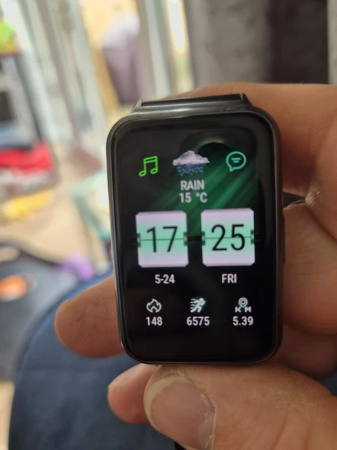 Dilatatore Ureterale - 1230 Series - OptiMed - Foto 7