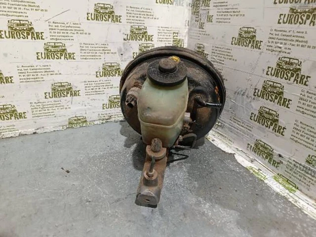 Amplificatore Integrato 2x100W 8 Marantz PM 12 SE - Foto 7