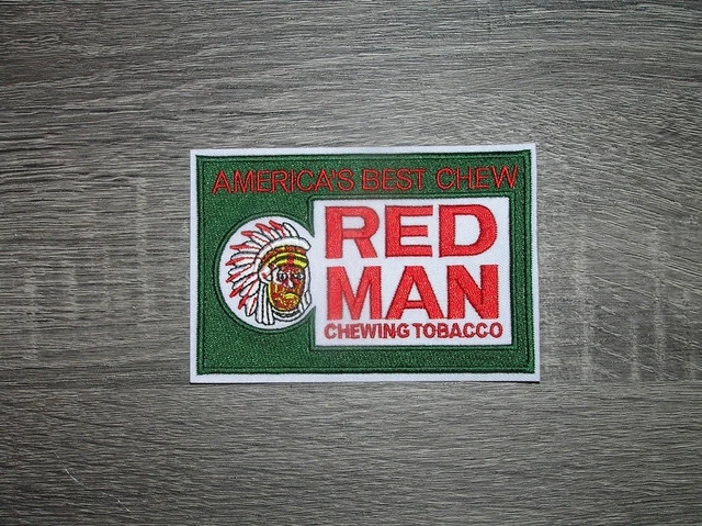 long term effects of dipping tobacco Health Effects of Tobacco Use