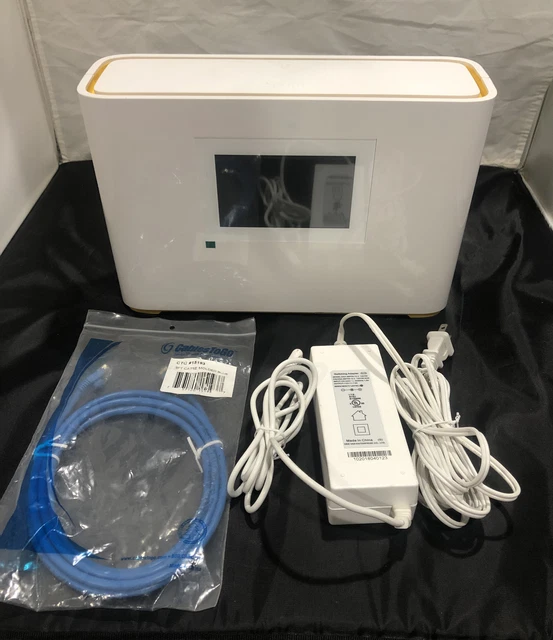 SPRINT MAGIC BOX AirUnity 587 LTE Signal Data Booster (White) - Tested & Works $70.00 - PicClick SPRINT MAGIC BOX AirUnity 587 LTE Signal Data Booster (White) - Tested & Works $70.00 - PicClick