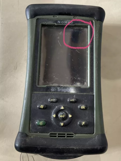 McElroy Fusion Joint DataLogger