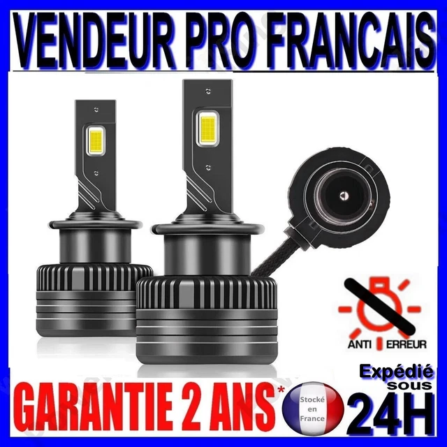 Anti-éClaboussures Garde-Boue Accessoires De Voiture Garde Anti-éClaboussures Garde-Boue Accessoires De Voiture Garde