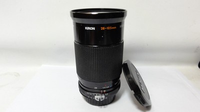 tecplot focus manual