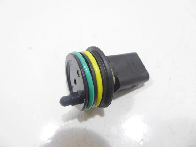 Capteur De Pression De Carburant 81CP38-01 (81CP3801) - Pièce Auto De Rechange - 1 Pièce - 9