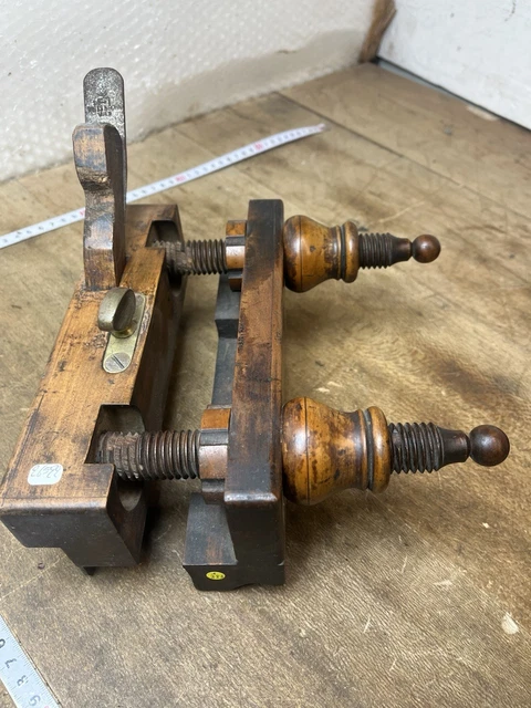 ANCIEN OUTIL RABOT à bois Peugeot ref AP180 EUR 34,50 - FR ANCIEN OUTIL RABOT à bois Peugeot ref AP180 EUR 34,50 - FR