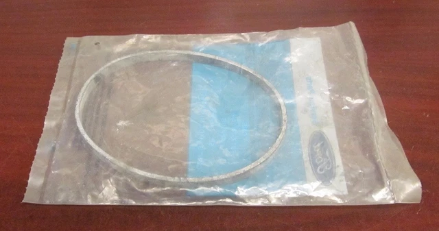 1985-90 NOS Bronco II, Ranger & 87-93 Mustang A4LD Front Clutch Cushion Spring
