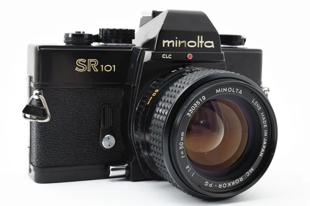 Film Cameras, Film Photography, Cameras - PicClick AU