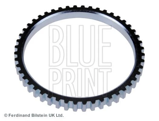 Blue Print Adn171123 Anello Sensore ABS per Nissan Opel Renault Primastar Bus 01->