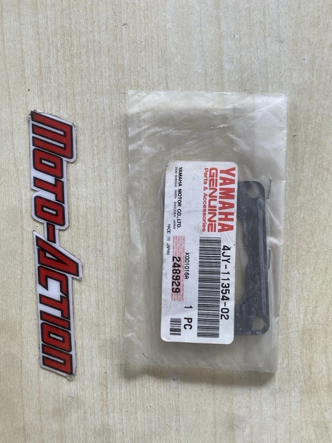 Guarnizioni Motore Per TT Per Moto | Acquisti Online Su - Foto 11