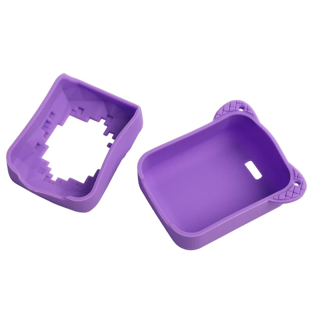 The Acrylic Box – Étui De Protection Premium 6 Mm Pour Boîte Booster Pokémon Japonaise – Protection UV Et Fermeture Magnétique – Taille Display Japonaise - 11
