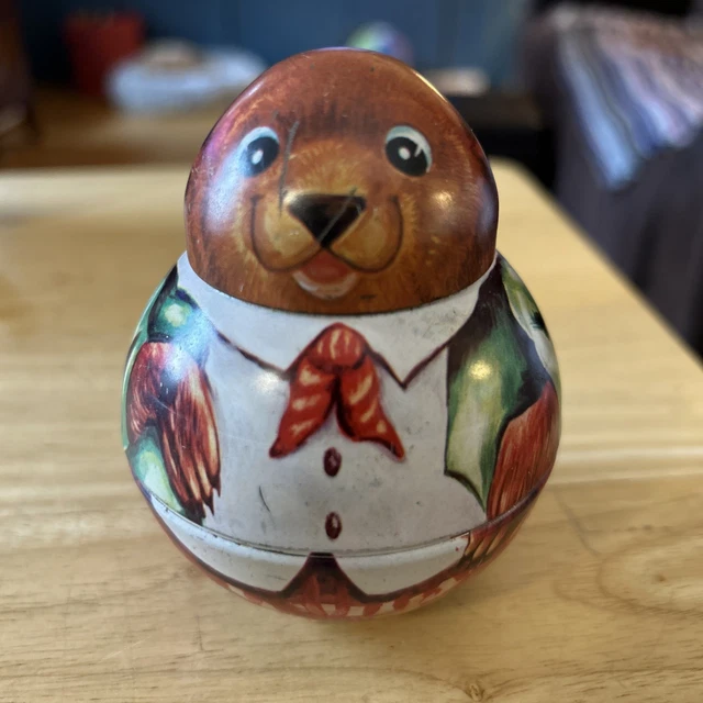 1980s, Vintage & Retro Collectables, Collectables - PicClick UK
