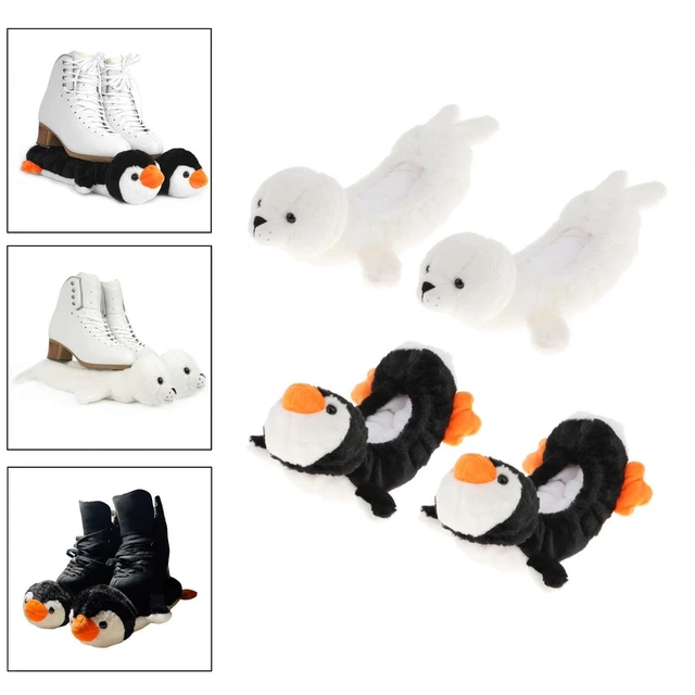 Ice Skate Blade Cover Ice Skate Protector Ice Protector Skate Cover Skating