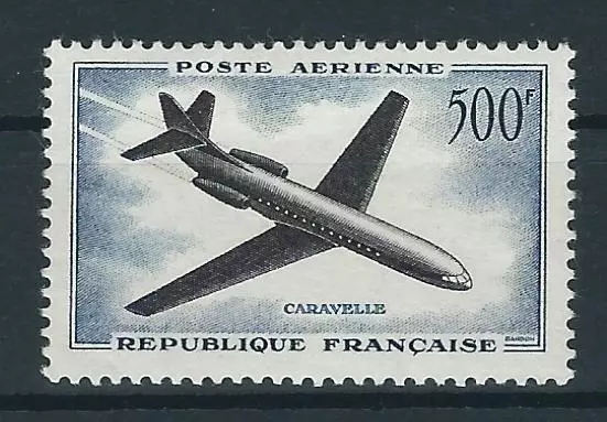 Europe France Mi.nr. 1120 Clean Mint