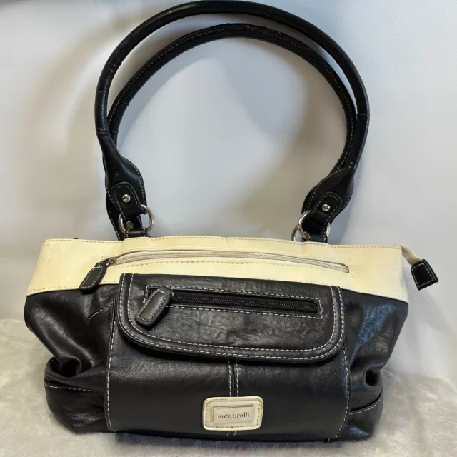 Vintage sales cabrelli purse