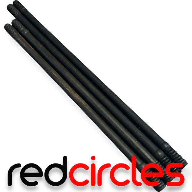 Staffa Supporto Cavo Frizione RED CIRCLES Per Pit Bike ZONGSHEN Z190 190cc | SP-EZS190-62