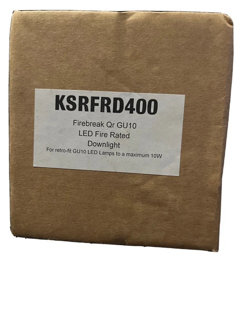Ksrfrd400 deals