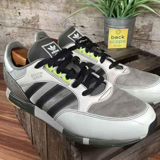 Adidas boston deals super for sale
