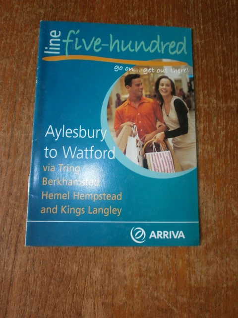 Arriva yorkshire christmas timetable